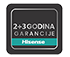 2+3 Hisense final